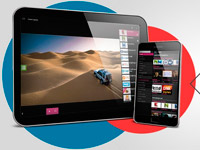 ��������� �������� �������� ��������� ����������� ������ � ������������� DIVAN.TV