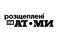 ����� 1+1 ���������� �������������� ����� ������������ ������������ ������������ �� �����