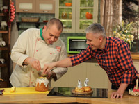 � ������� ������ �� ������ ��������� � ������ ��������� ������ ����������� ��������� 