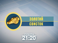 �� ������ 2+2 ��������� �������� ������-������������ ������� �������