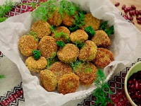 � ���������� �������� ������� �������� ������ �������� ������� �� ������