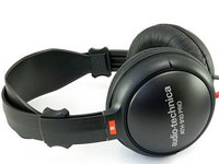 ��������� � ����: ���-5 ��������� ��� ��������� ������� 