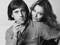 ����� ������� �������������� ����� �������� �������� � ������ �����. ��������� �������