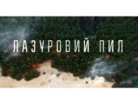 �� ���������� ������� ��������� �������� ������ �������� ����