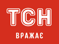 � ���� ��������� �������� ��� �������� ������������ ������ �������� � ���������