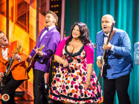 Dizel��� ����� ������������ ��������� ������� ����� ������� �� ������ ICTV