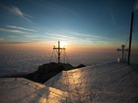 �� ������ ��������� �������� ��������������� ������ 1000 ��� �� �����