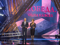 ��������� ����� ��������� ������� ����������� ������� ������. ���� �� ����