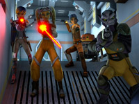 ����� �������� �������� ����� ������������ ������� �����: ���������