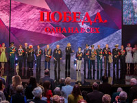 ��������� ����� ���������� ����������� ��������� �� ��� ������