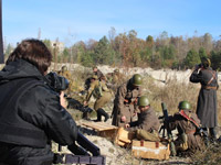 �� ������ ����� ������ �������������� ����� ������������ ������������ ������������