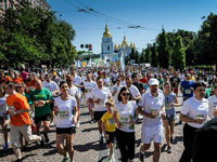 ������� ������ ICTV �������� ����������������� �������