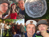 �� ��� TV ���������� ������ �������� ������ ���������