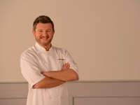 ������� ������� ������ ������� � ������� ����� ���������� ������� � ��������. ��������