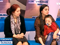 ������� ���-��� �������� ������ ������� ������ �� �������� ����������� ��������