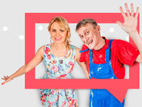 �� ��� TV �������� ����� ����� ��������� ������ 5.0