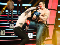 ����� ���� ��������� �������� � ������ ������������� �� ����� ������