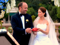 �� ���������� ������� ��������� �������� ������ ������ � �������