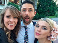 � ������� ������ �� ����� ������ ����������� ���������� ����������� �������� ���