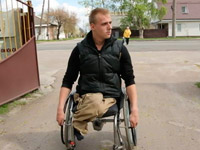 � ��������� ���� � �������� �������� ����� ������� ��� ��������