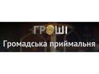 ��������� ����� �� ������ 1+1 ������� ������������ �������� � ������