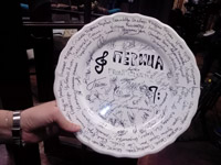 ��������� ������� ����� ������ ����� ���������� ��������� ������