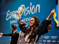 ������� ������� ����������� 2016 ����� ������� �������� � �� �����