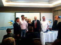 ����� ������ ���������� ������������� ������� �������� ���������� � ������� ������� �������