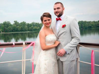 ��������� ������� ������� �������� ������ ����� ������� �������