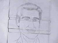 � ������� ������ �� ����� ������ ��������� ��������� ���������� ����