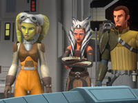 �� ������ �������� �������� ������ ����� ������������ �������� �����: ���������