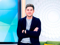 �������� �������� �������� �������� ��������� ���� � ��������