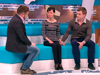 � ������ ���-��� �������� ������ ������� ������� ������ ������ ����