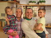 � ��������� ������� ������ �� ������ ���������� ����� �������� ����