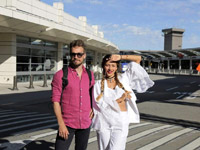 � ������-��� ���� � �����. ����������� ����� ����� �������