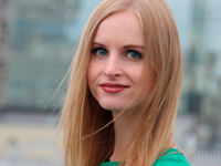 �������������� �������� �� ����� ����� ���������� ����� ������ � ����������� ��������