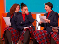 ��������� ������� ³� ������� �� ������� ����� �������� ������!