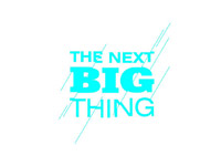 The Next Big Thing-2016 ��������� ����� ������ ������ �� ��������� ���������� �����