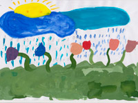 � ������������� ���� ������ ����� ���.ua ��������������� ���� ������� �������� ���������