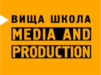 ������ ����� Media&Production �� 1+1 ����� ������������ ������ ������� �����