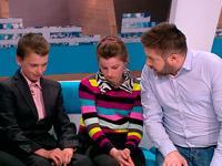 1 ���� ������� ���-��� �������� ������ ����� ������� ����� �� ����������� ���������