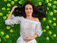 ��������� ���� � ������� ������ �� ������ ICTV ��������� ������ �������������