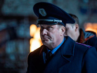 �� ������ ICTV �������� ������ ����� ������� ������������, 15