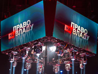 � ���-��� ����� �� ������ �� ������ 1+1 ����� �������� � ������� � �����������