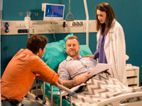 ����� ������� ��������� � ������� �������� ���� ������������������ ������� ������