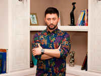 ���� � �������� ��������� ������� �� 10 ��� ������