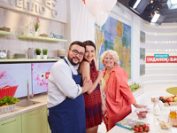 �������� � 1+1 ������ ��������� ������ ���� ������ �� Facebook