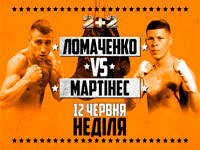 ����� 2+2 ������� � ������ ����� ����������� ��� ������� ���������