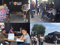 ��������� ����� ������ 1+1 ������� ������������ �������� �� ������ � ��������