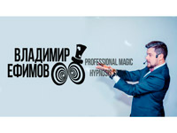 ����� ����� ������� ����� ������ ������ ��� ��������